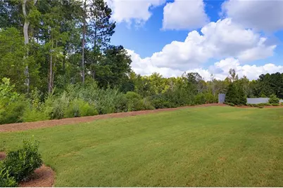 118 Alcovy Court, Griffin, GA 30223 - Photo 24