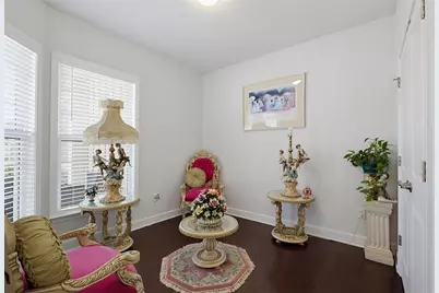 118 Alcovy Court, Griffin, GA 30223 - Photo 4