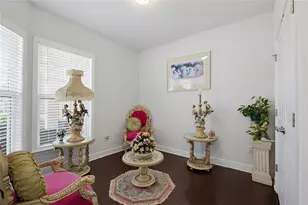 118 Alcovy Ct, Griffin, GA 30223 - Photo 4