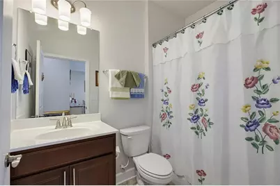 118 Alcovy Court, Griffin, GA 30223 - Photo 20