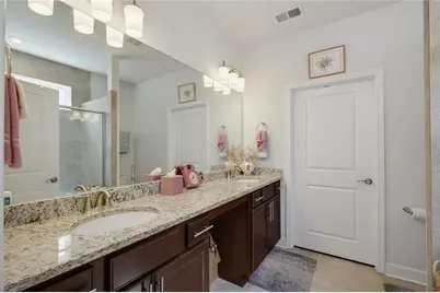 118 Alcovy Court, Griffin, GA 30223 - Photo 16