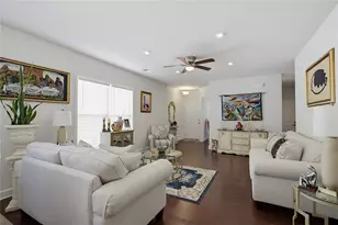 118 Alcovy Ct, Griffin, GA 30223 - Photo 6