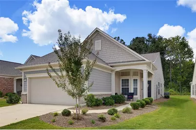 118 Alcovy Court, Griffin, GA 30223 - Photo 2