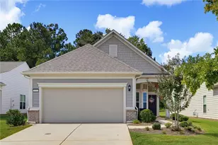 118 Alcovy Ct, Griffin, GA 30223 - Photo 1
