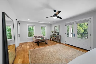 1066 McConnell Drive, Decatur, GA 30033 - Photo 32