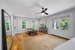 1066 McConnell Dr, Decatur, GA 30033 - Photo 32