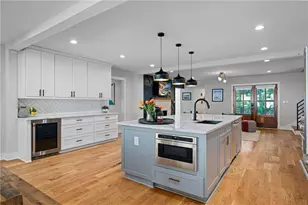 1066 McConnell Dr, Decatur, GA 30033 - Photo 14