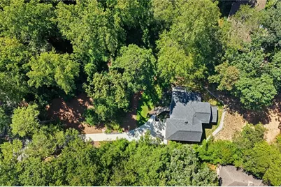 1066 McConnell Drive, Decatur, GA 30033 - Photo 20