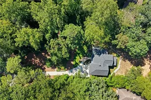 1066 McConnell Dr, Decatur, GA 30033 - Photo 20
