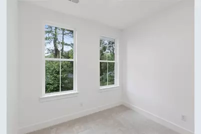 642 Memphis Drive, Scottdale, GA 30079 - Photo 14