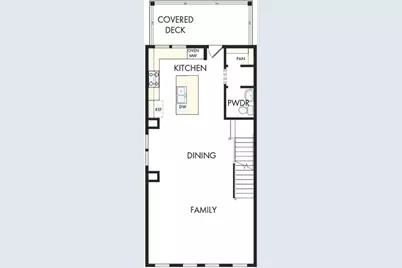 642 Memphis Drive, Scottdale, GA 30079 - Photo 4