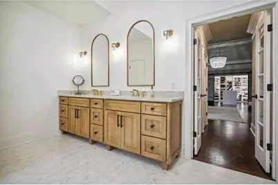 [Address not provided], Atlanta, GA 30318 - Photo 28