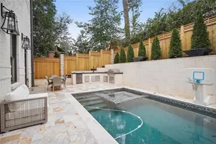 [Address not provided], Atlanta, GA 30318 - Photo 34