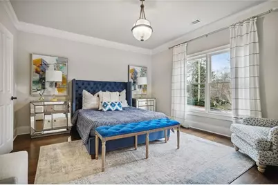 [Address not provided], Atlanta, GA 30318 - Photo 20