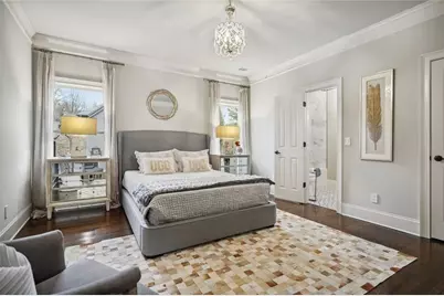 [Address not provided], Atlanta, GA 30318 - Photo 18