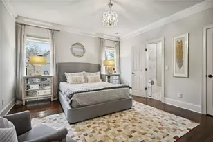 [Address not provided], Atlanta, GA 30318 - Photo 18