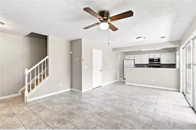 5557 Clover Rise Lane, Norcross, GA 30093 - Photo 6