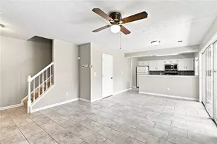 5557 Clover Rise Ln, Norcross, GA 30093 - Photo 6