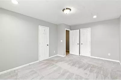 5557 Clover Rise Lane, Norcross, GA 30093 - Photo 20