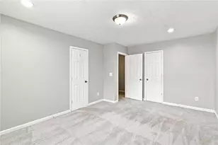 5557 Clover Rise Ln, Norcross, GA 30093 - Photo 20