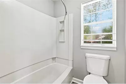 5557 Clover Rise Lane, Norcross, GA 30093 - Photo 18