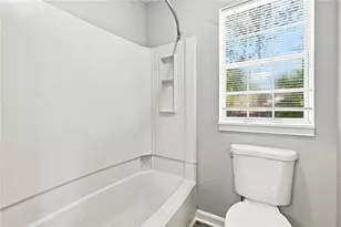 5557 Clover Rise Ln, Norcross, GA 30093 - Photo 18