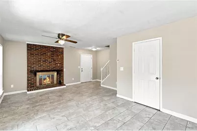 5557 Clover Rise Lane, Norcross, GA 30093 - Photo 8