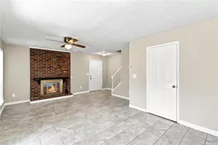 5557 Clover Rise Ln, Norcross, GA 30093 - Photo 8