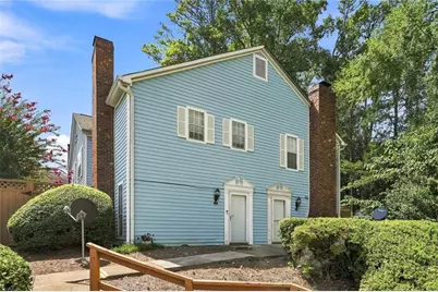 5557 Clover Rise Lane, Norcross, GA 30093 - Photo 1