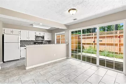5557 Clover Rise Lane, Norcross, GA 30093 - Photo 10