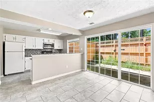 5557 Clover Rise Ln, Norcross, GA 30093 - Photo 10