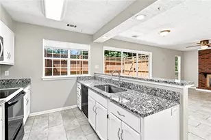 5557 Clover Rise Ln, Norcross, GA 30093 - Photo 12