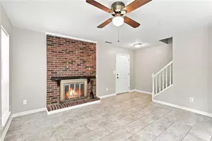 5557 Clover Rise Ln, Norcross, GA 30093 - Photo 4