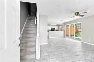 5557 Clover Rise Ln, Norcross, GA 30093 - Photo 2