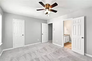 5557 Clover Rise Ln, Norcross, GA 30093 - Photo 16