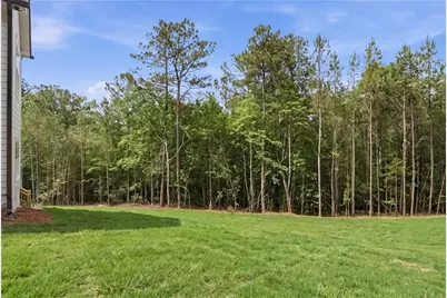 170 Fieldstone Circle, Jasper, GA 30143 - Photo 54