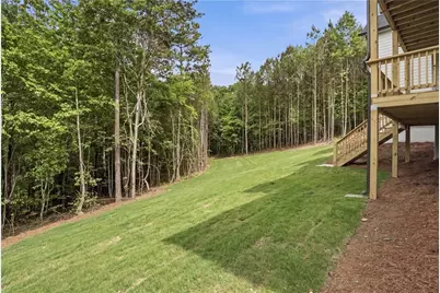 170 Fieldstone Circle, Jasper, GA 30143 - Photo 58