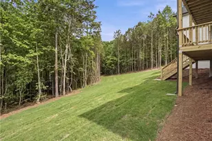 170 Field Stone Cir, Jasper, GA 30143 - Photo 58