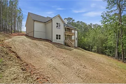 170 Fieldstone Circle, Jasper, GA 30143 - Photo 60