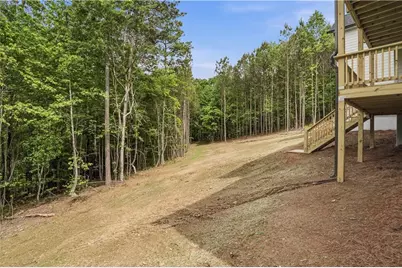 170 Fieldstone Circle, Jasper, GA 30143 - Photo 62