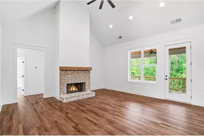 170 Fieldstone Circle, Jasper, GA 30143 - Photo 20
