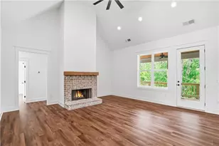 170 Field Stone Cir, Jasper, GA 30143 - Photo 20