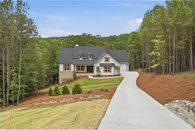 170 Fieldstone Circle, Jasper, GA 30143 - Photo 1
