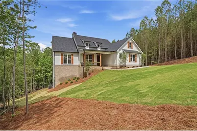 170 Fieldstone Circle, Jasper, GA 30143 - Photo 50