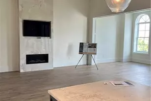 106 Spring St, Gainesville, GA 30501 - Photo 14