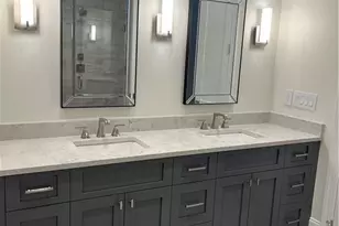 106 Spring St, Gainesville, GA 30501 - Photo 2