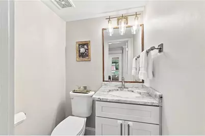 9875 La View Circle, Roswell, GA 30075 - Photo 22