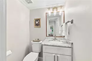 9875 La View Cir, Roswell, GA 30075 - Photo 22