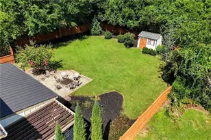 9875 La View Cir, Roswell, GA 30075 - Photo 40