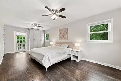 9875 La View Circle, Roswell, GA 30075 - Photo 26